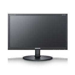 Монитор TFT Samsung 21.5 SyncMaster E2220 LS22CLZSB/EN